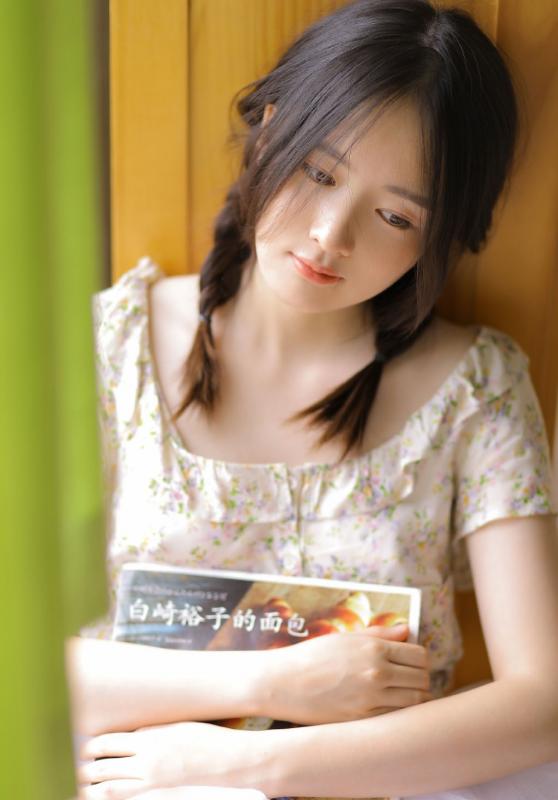适合夫妻晚上看的爱情电视剧有哪些