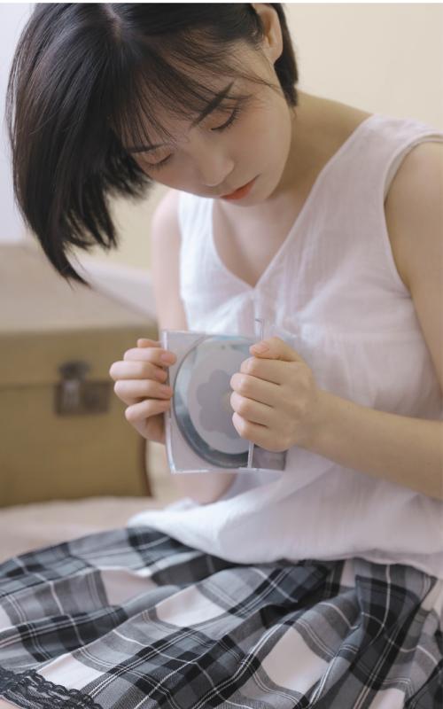 推荐适合男女朋友一起看的电视剧有哪些