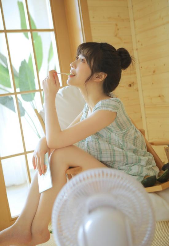 女人一旦尝到粗硬的心理反应怎么办