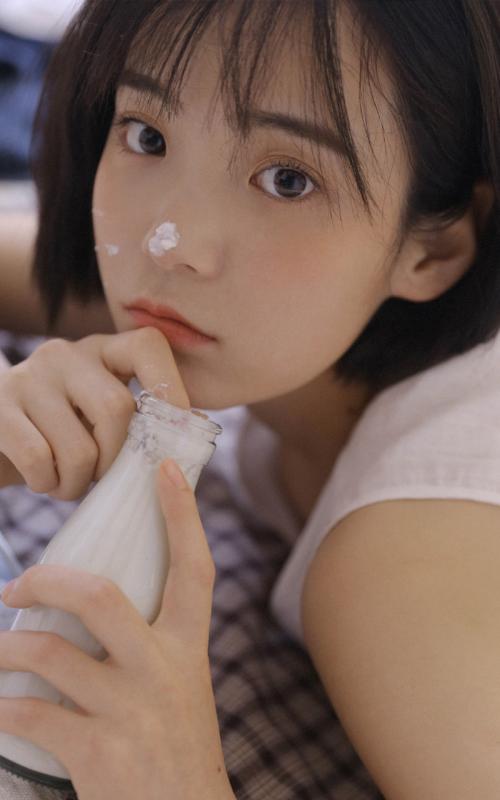 第一次开三门尴尬经历详细介绍