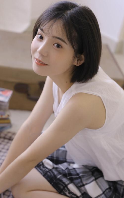 第一次开三门的尴尬经过怎么写