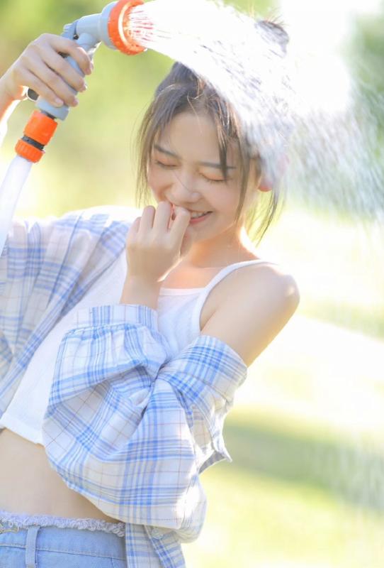 女性成瘾后多找几个人正常吗