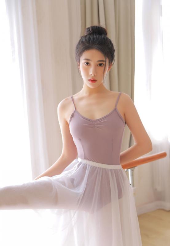 男朋友摸完小花园小肚子有点痛为什么