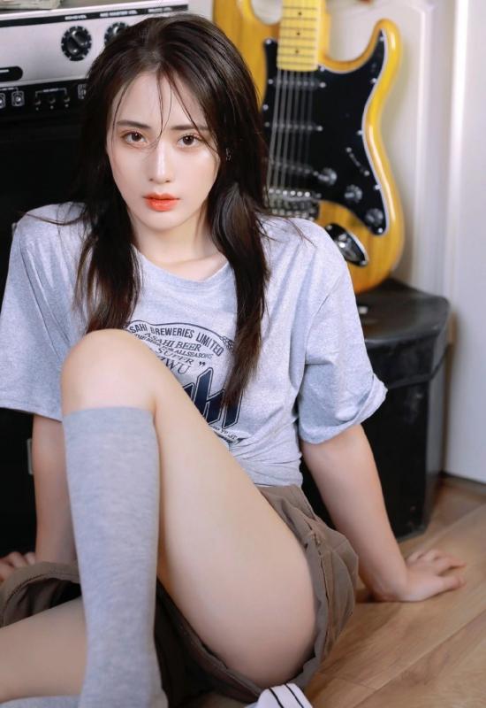 男生听到女生喘气是什么心理现象